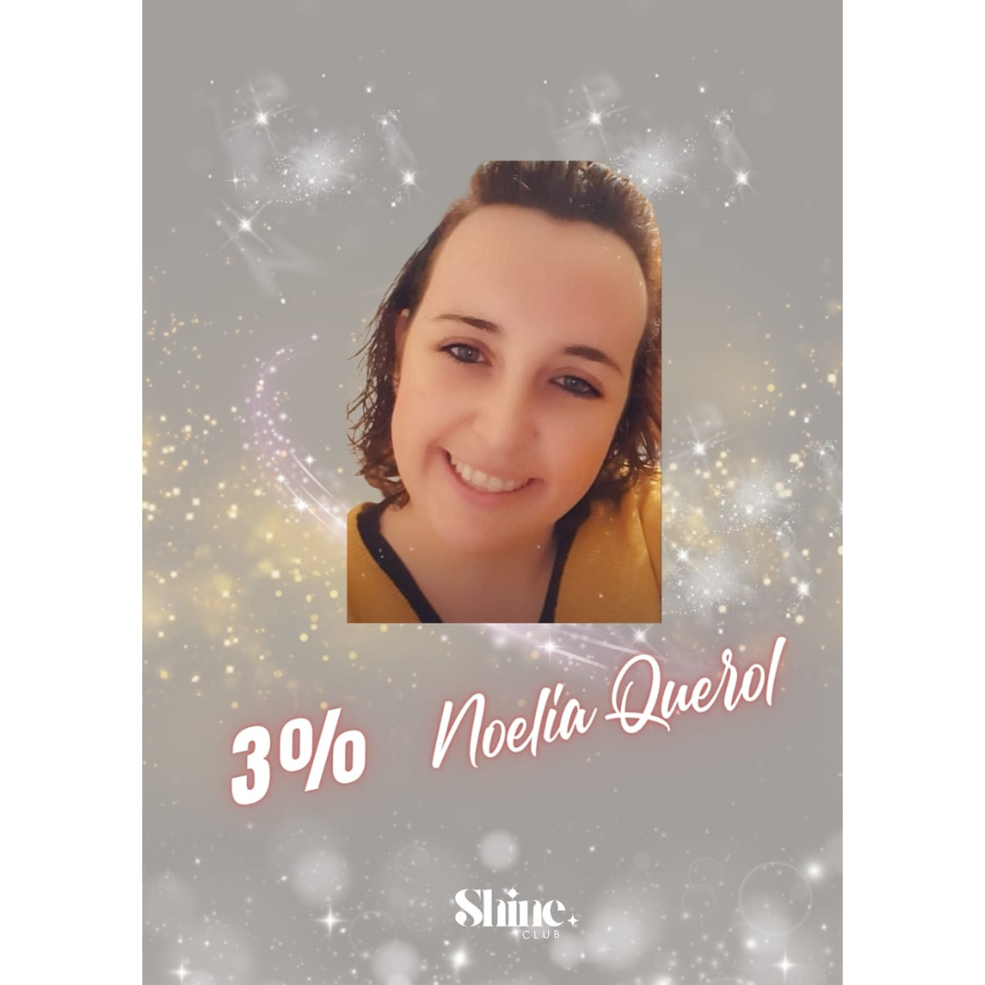 Noelia Querol