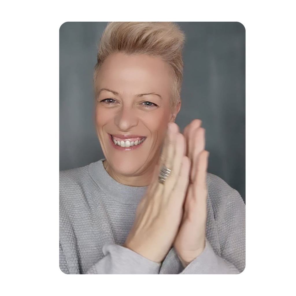 Olga te enseña un negocio digital