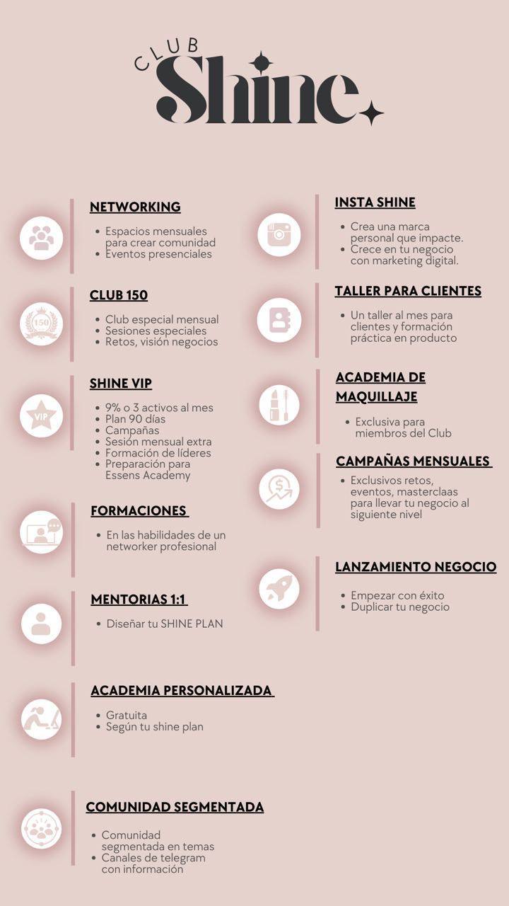 folder para estrategia de ventas