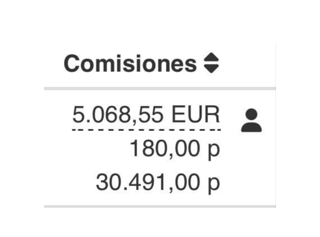 comisiones (2)