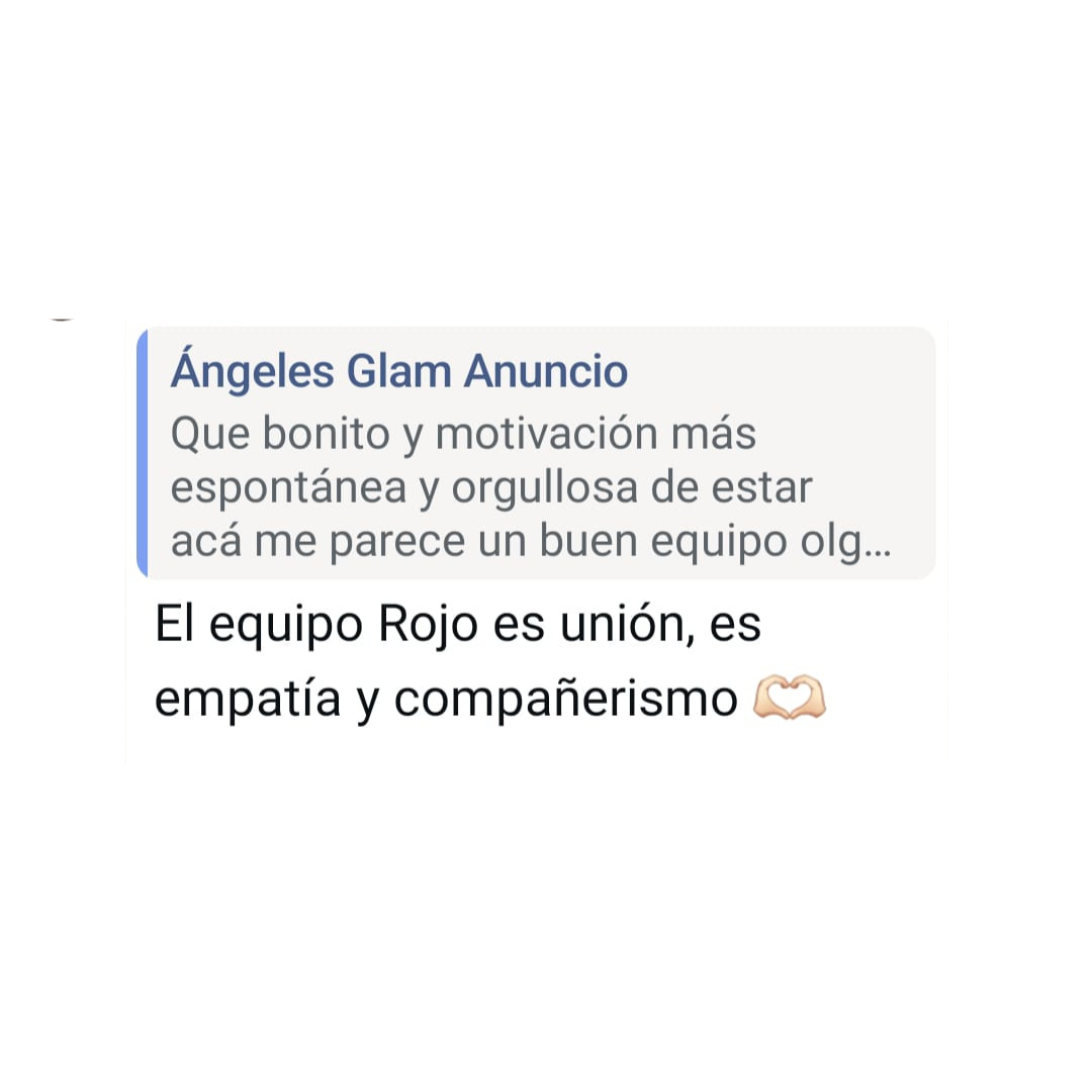 testimonios equipo (1)