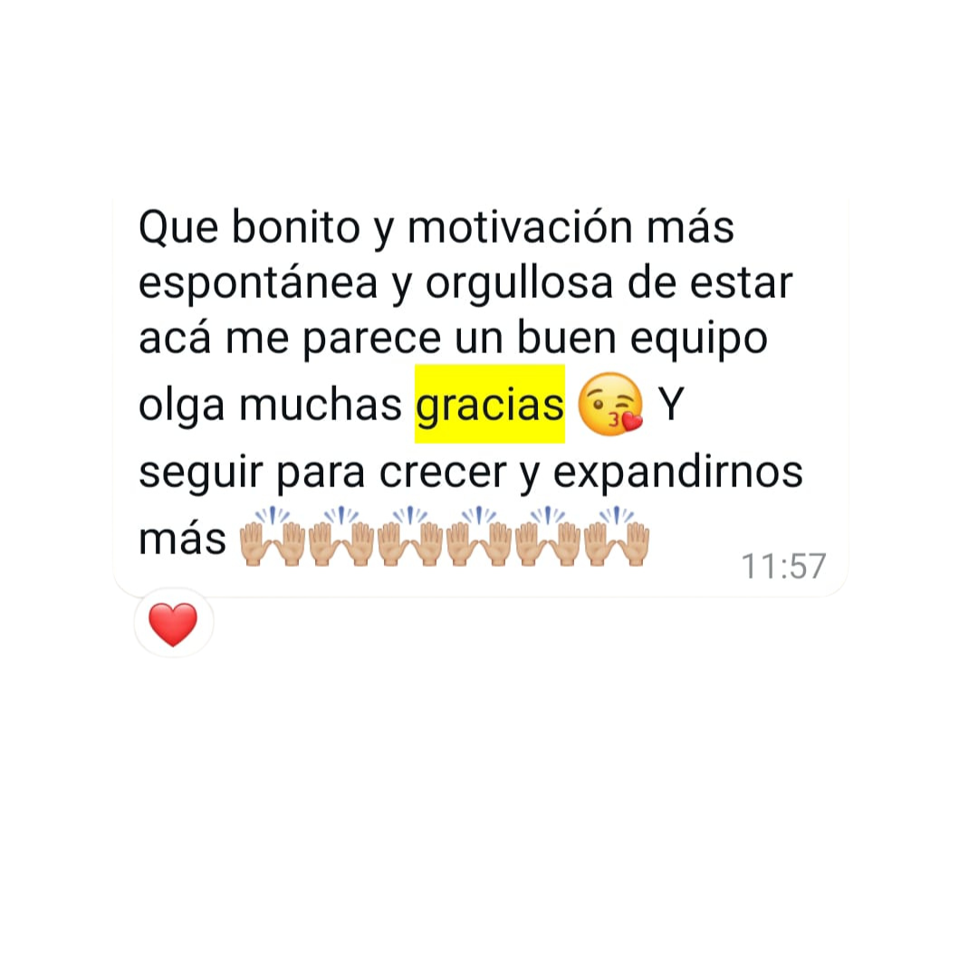 testimonios equipo (2)