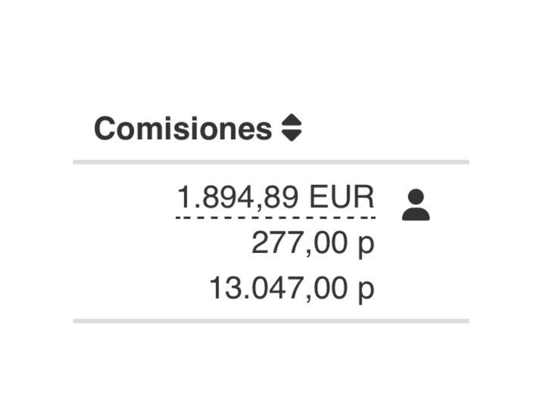 prueba social renda extra