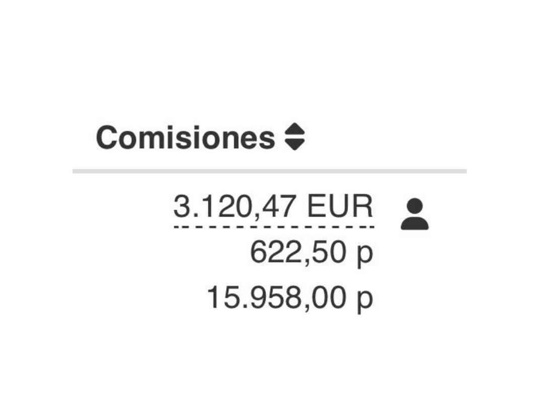 renda extra essens (2)