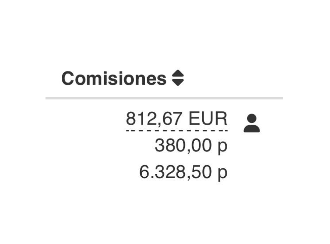 renda extra para mujer