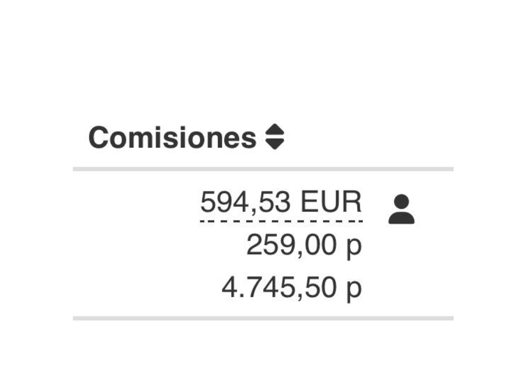 rendae xtra olga martin