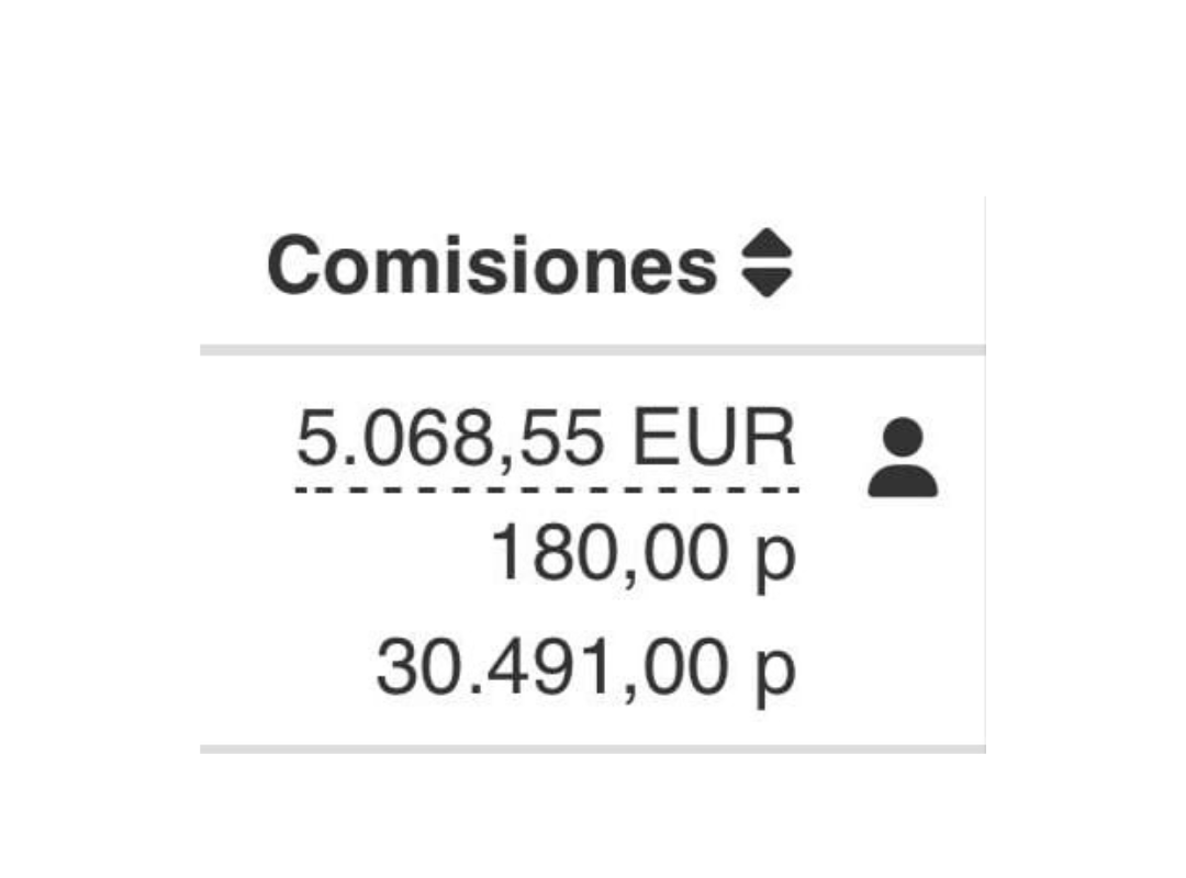 testimonios clientes essens